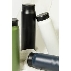 Bouteille Isotherme Rss Nuptse
