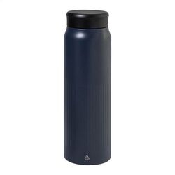 Bouteille Isotherme Rss Nuptse