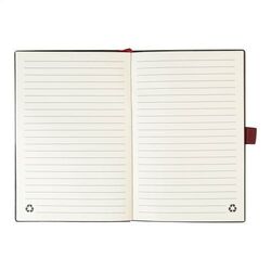 Coffret Cadeau Papéterie Rozzet