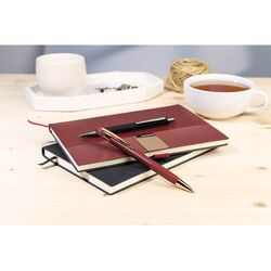 Coffret Cadeau Papéterie Rozzet