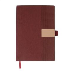 Coffret Cadeau Papéterie Rozzet