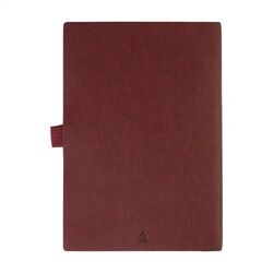 Coffret Cadeau Papéterie Rozzet