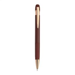Coffret Cadeau Papéterie Rozzet