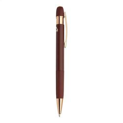 Coffret Cadeau Papéterie Rozzet