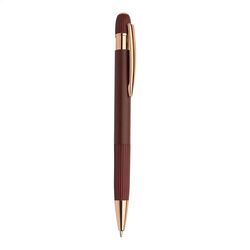 Coffret Cadeau Papéterie Rozzet
