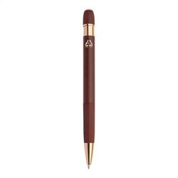 Coffret Cadeau Papéterie Rozzet