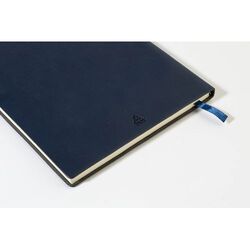 Coffret Cadeau Papéterie Rozzet