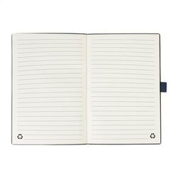 Coffret Cadeau Papéterie Rozzet