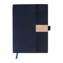 Coffret Cadeau Papéterie Rozzet