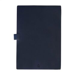 Coffret Cadeau Papéterie Rozzet