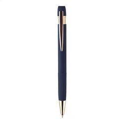 Coffret Cadeau Papéterie Rozzet
