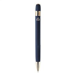 Coffret Cadeau Papéterie Rozzet
