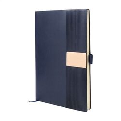 Coffret Cadeau Papéterie Rozzet