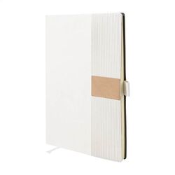 Coffret Cadeau Papéterie Rozzet