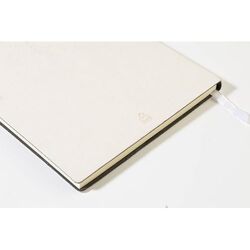 Coffret Cadeau Papéterie Rozzet