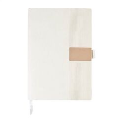 Coffret Cadeau Papéterie Rozzet