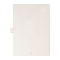 Coffret Cadeau Papéterie Rozzet