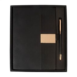 Coffret Cadeau Papéterie Rozzet