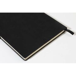 Coffret Cadeau Papéterie Rozzet