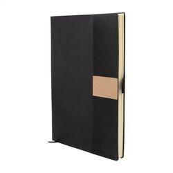 Coffret Cadeau Papéterie Rozzet