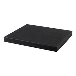 Coffret Cadeau Papéterie Rozzet