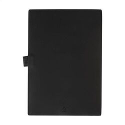 Coffret Cadeau Papéterie Rozzet