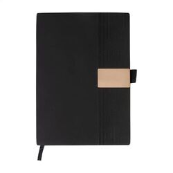 Coffret Cadeau Papéterie Rozzet