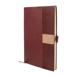 Coffret Cadeau Papéterie Rozzet