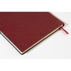 Coffret Cadeau Papéterie Rozzet