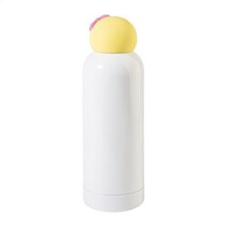 Gourde Isotherme Pour Enfants, Canard ZooSip