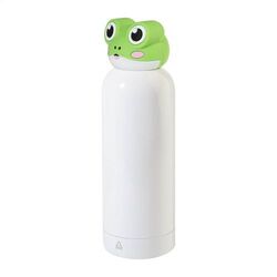 Gourde Isotherme Pour Enfants, Canard ZooSip