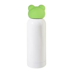 Gourde Isotherme Pour Enfants, Canard ZooSip