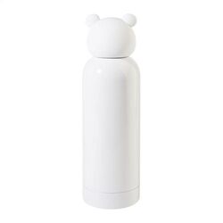 Gourde Isotherme Pour Enfants, Canard ZooSip
