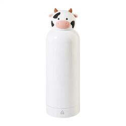Gourde Isotherme Pour Enfants, Canard ZooSip