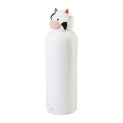 Gourde Isotherme Pour Enfants, Canard ZooSip
