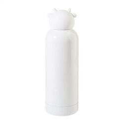 Gourde Isotherme Pour Enfants, Canard ZooSip