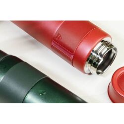 Bouteille Isotherme Rss Lugula