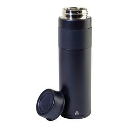 Bouteille Isotherme Rss Lugula