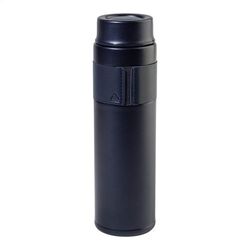 Bouteille Isotherme Rss Lugula