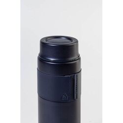 Bouteille Isotherme Rss Lugula