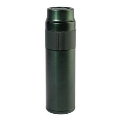 Bouteille Isotherme Rss Lugula