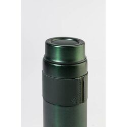 Bouteille Isotherme Rss Lugula