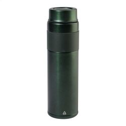 Bouteille Isotherme Rss Lugula