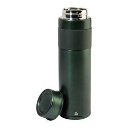 Bouteille Isotherme Rss Lugula