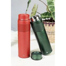 Bouteille Isotherme Rss Lugula