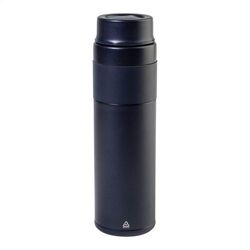 Bouteille Isotherme Rss Lugula
