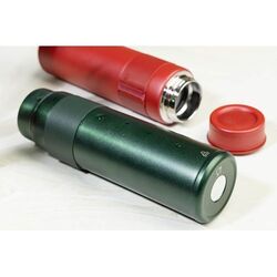 Bouteille Isotherme Rss Lugula