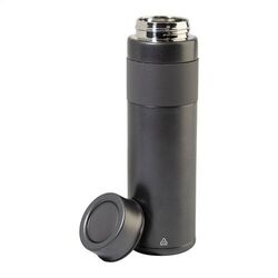 Bouteille Isotherme Rss Lugula