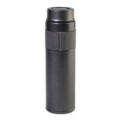 Bouteille Isotherme Rss Lugula