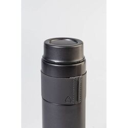 Bouteille Isotherme Rss Lugula